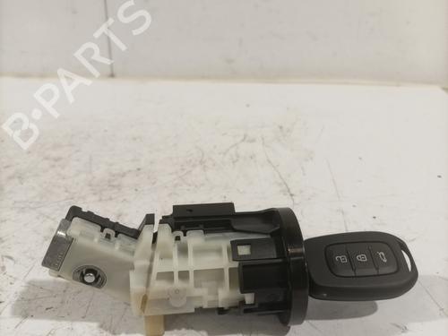 Ignition barrel DACIA JOGGER (RK_) 1.0 TCe 110 (RKMD) | BP29191485M48 - Image 6