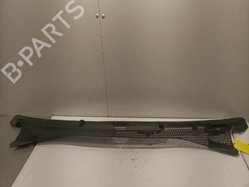 Scuttle panel FIAT 500 (312_) 1.4 (312AXC1B, 312CXC1B) | BP37664143C110  - Image 9