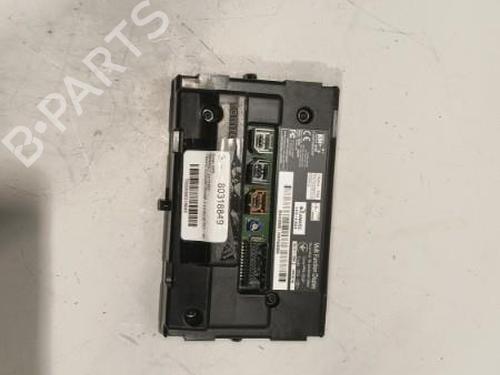 Used Display monitor Display monitor RENAULT TRAFIC III Van (FG_) 2.0 dCi 120 (FGMN) (120 hp) 22570045 22570045