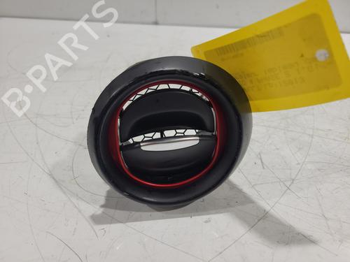 BP30708167I21 main image