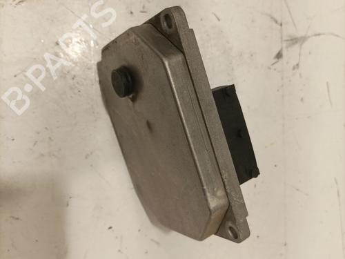 Electronic module FIAT 500 (312_) 1.2 (312AXA1A) | BP35924151M83 - Image 7