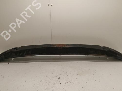 front-bumper-reinforcement-peugeot-607-9d-9u-22-hdi-2000-22582169 main image