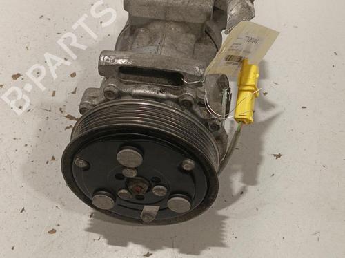 AC compressor MINI MINI (R56) Cooper | BP22586031M34 - Image 3