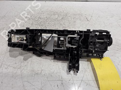 rear-right-exterior-door-handle-mercedes-benz-cla-c118-2019-40054763 main image