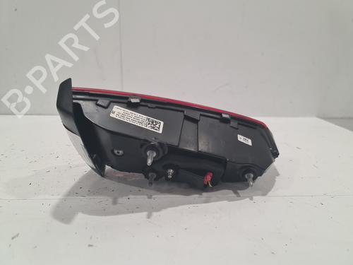 Right tailgate light AUDI A5 Sportback (F5A, F5F) 45 TFSI Mild Hybrid quattro | BP35793438C80 - Image 4