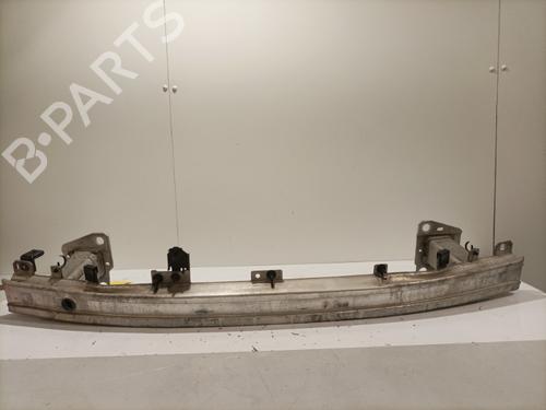 Used Front bumper reinforcement Front bumper reinforcement 22583508 22583508