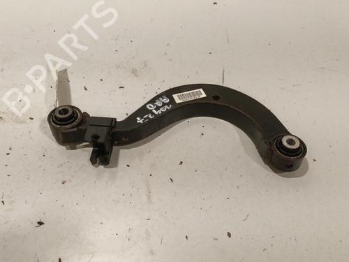 Right rear suspension arm VW GOLF VI (5K1) 1.4 TSI | BP22572444M15 