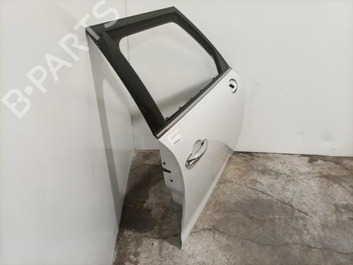 Right front door MINI MINI COUNTRYMAN (R60) Cooper SD | BP29571272C3 