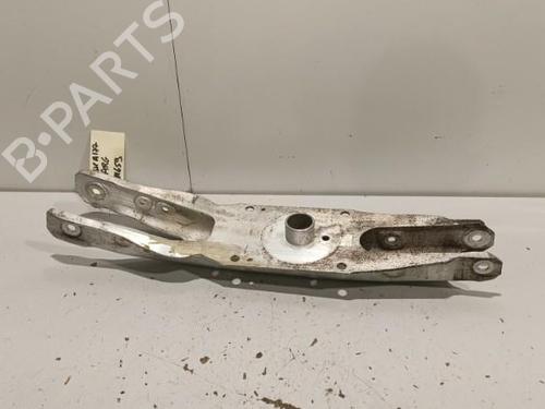 Used Left rear suspension arm Left rear suspension arm MERCEDES-BENZ A-CLASS (W177) A 200 (177.087) (163 hp) 22574629 22574629