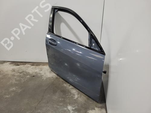 Right front door BMW 1 (F40) 118 d | BP29822340C3