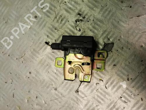 Tailgate lock MINI MINI (R50, R53) Cooper | BP22587306C101 