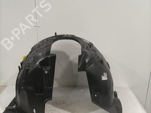 Wheel arch PEUGEOT 208 II (UB_, UP_, UW_, UJ_) 1.5 BlueHDI 100 | BP28374879C56