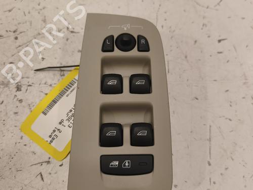 Left front window switch VOLVO XC60 II (246) T8 Hybrid AWD | BP37001095I27 - Image 3