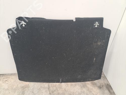 Seats set PEUGEOT 208 II (UB_, UP_, UW_, UJ_) e-208 | BP32241426C78 