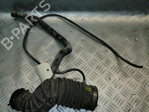 Used Pipe NISSAN CABSTAR (F24M, F24W) 35.14 DCI, 45.14 DCI 2.5 (F24M) (136 hp) 22584570
