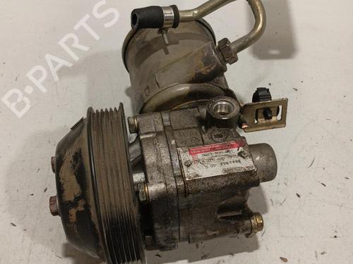 Other MERCEDES-BENZ SL (R129) 320 (129.063) | BP22582564O1 
