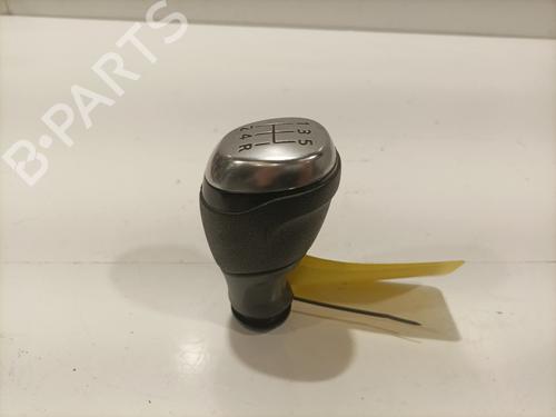 Girkule Girkule RENAULT CLIO IV (BH_) 1.5 dCi 90 (90 hp) 33950701 33950701