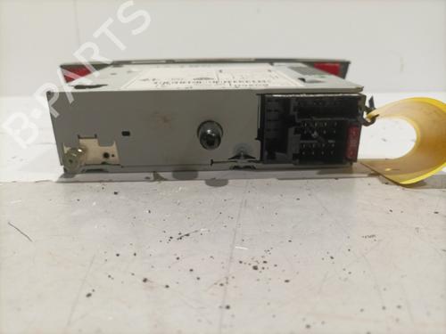 Used Radio Radio FIAT 500 (312_) 1.2 (312AXA1A) (69 hp) 22589507 22589507