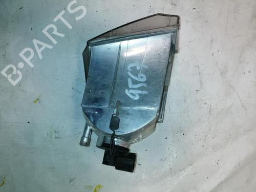 Used Left front indicator PEUGEOT 106 I (1A, 1C) 1.1 (60 hp) 22575659