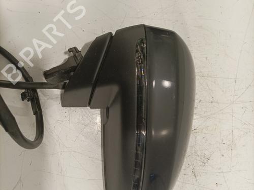 Ryggespeil venstre AUDI TT (FV3, FVP) 1.8 TFSI | BP29893343C26