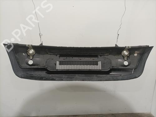 Front bumper MINI MINI (R50, R53) Cooper S | BP29458289C7 