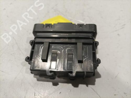 Used Electronic module Electronic module RENAULT MASTER III Van (FV) 2.3 dCi 145 RWD (FV0E, FV0F, FV0T, FV10, FV12, FV11) (146 hp) 22579229 22579229