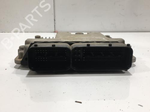 Electronic module VW GOLF VI (5K1) 2.0 TDI | BP25587976M83 - Image 24