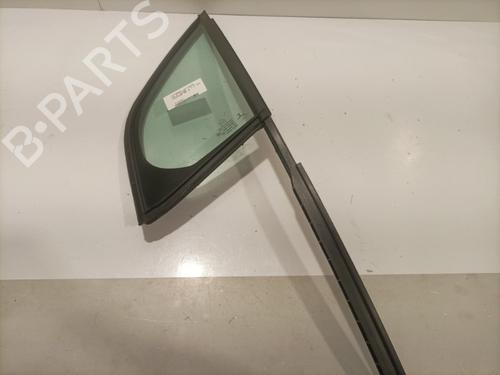 Used Front left quarter glass CITROËN C3 II (SC_) 1.4 HDi 70 (SC8HZC, SC8HR0, SC8HP4) (68 hp) 22569326