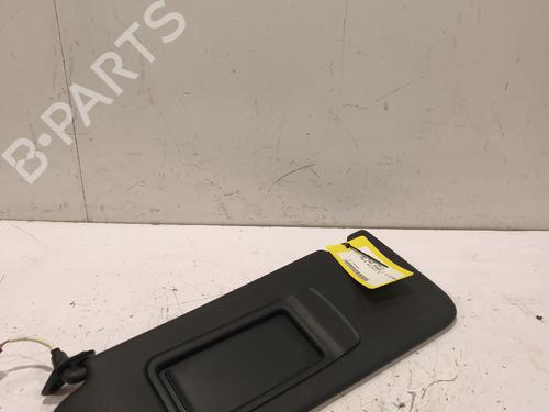 Venstre solskærm BMW X1 (E84) xDrive 23 d | BP38424551I1 - Image 4