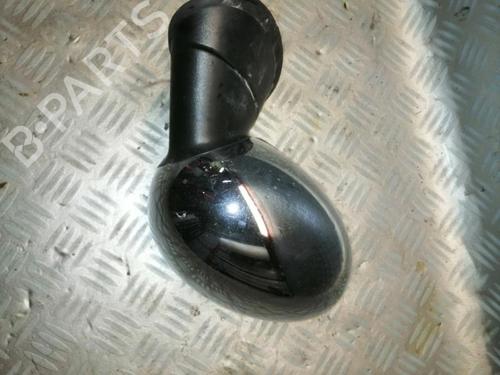 Right mirror MINI MINI (R56) John Cooper Works | BP22584462C27 