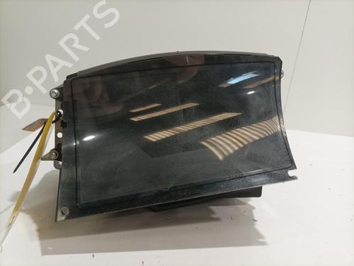 Used Electronic module MERCEDES-BENZ GLC (X253) 250 d 4-matic (253.909) (204 hp) 22573585