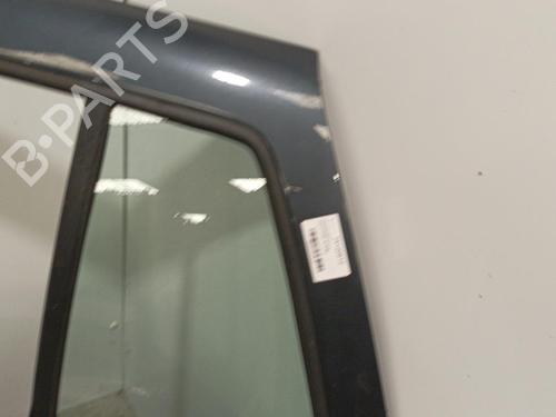 Used Left rear door VW GOLF IV (1J1) 1.9 TDI (101 hp) 22581747