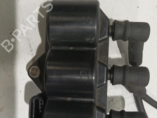 Ignition coil CHEVROLET MATIZ (M200, M250) 0.8 | BP22586628M94 