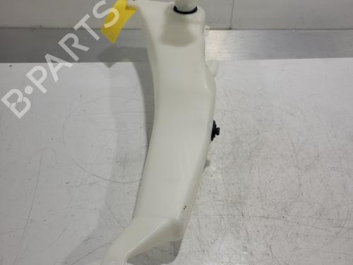 Sprinklertank JEEP AVENGER (J2) 1.2 T3 e-Hybrid | BP31131663C113 - Image 6