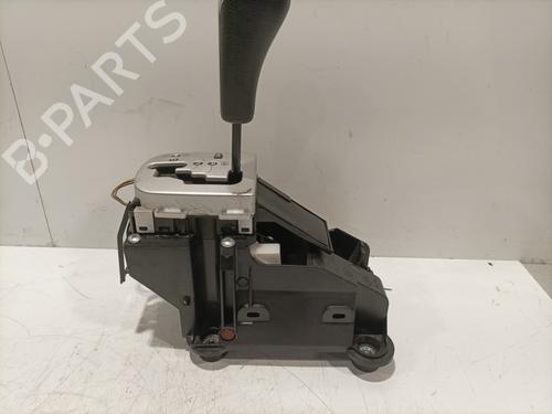 gear-lever-citroen-ds3-sa_-2009-2010-2011-2012-2013-2014-2015-2016-31585817 main image