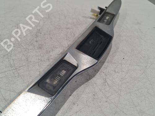 tailgate-trim-fiat-500-312_-2007-32002738 main image