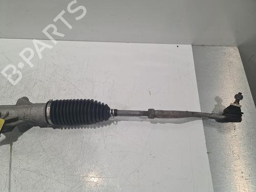 Steering rack PEUGEOT 208 I (CA_, CC_) 1.2 VTI 82 | BP32173993M22 