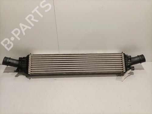 Used Intercooler Intercooler AUDI Q5 (8RB) 2.0 TFSI quattro (224 hp) 22569809 22569809