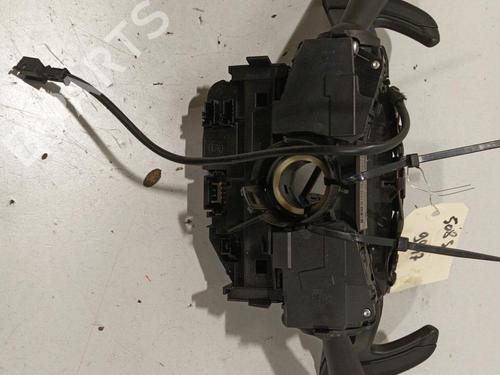Used Steering column stalk Steering column stalk PEUGEOT 508 I (8D_) 2.0 HDi (163 hp) 22588557 22588557
