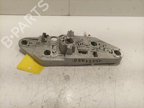 Lampeholder RENAULT MODUS / GRAND MODUS (F/JP0_) 1.5 dCi (JP0G, JP0H) | BP29941212L10