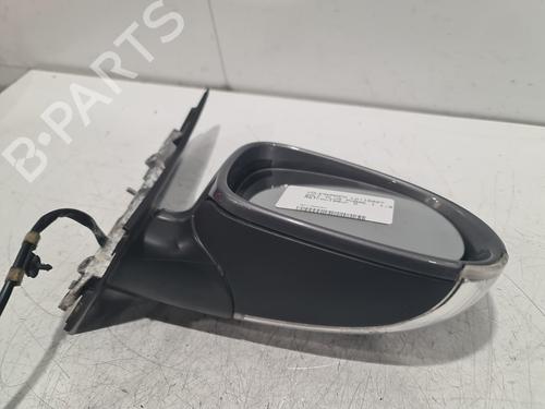 right-mirror-vw-golf-plus-v-5m1-521-2004-2005-2006-2007-2008-2009-2010-2011-2012-2013-32347548 main image