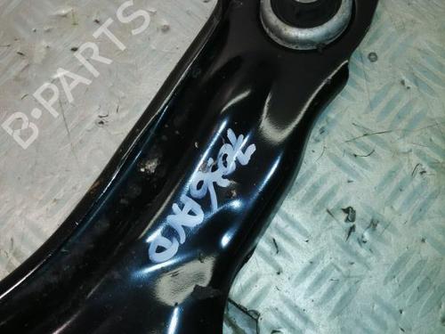 Højre fortil bærearm RENAULT KANGOO Express (FW0/1_) 1.5 dCi 90 (FW0G, FW05, FW08, FW11) (90 hp) 22575816