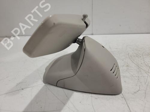 Rear mirror RENAULT CLIO IV (BH_) 1.6 RS (BHJ4, BHJ6, BHMM) | BP30708180I6