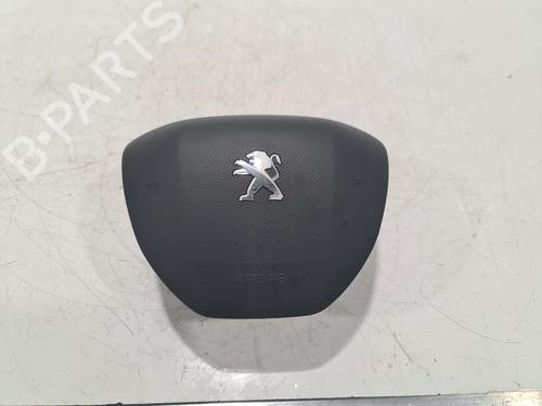 BP32347573C9 main image