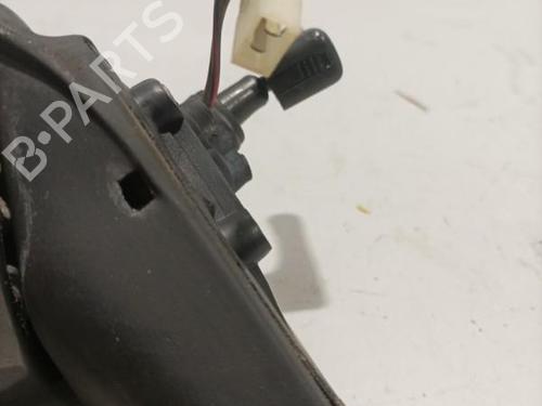 Used Left mirror Left mirror 22579614 22579614