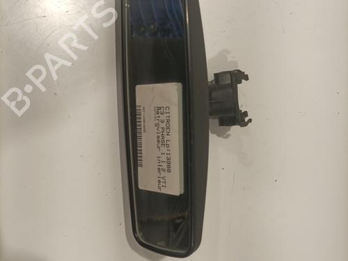 Rear mirror CITROËN C3 III (SX) 1.2 VTi 82 | BP24638866I6 - Image 4