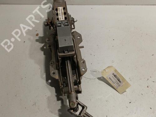 Steering column MINI MINI (R56) One | BP22577187M21 - Image 3
