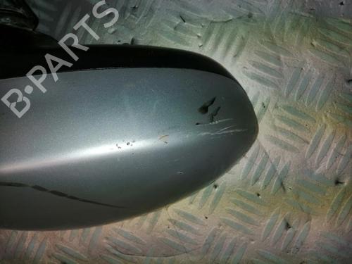 Right mirror FIAT PUNTO EVO (199_) 1.3 D Multijet (199AXC1A, 199BXC1A, 199AXT1A, 199BXT1A) | BP22590423C27 