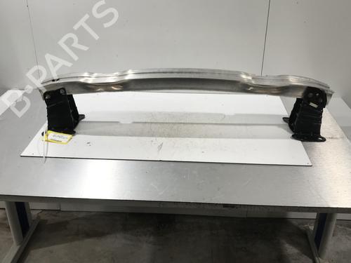 Used Front bumper reinforcement AUDI A3 (8P1) 2.0 TDI 16V (140 hp) 30000025