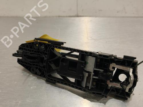 venstre-fortil-udvendigt-handtag-audi-q2-gab-gag-2016-36650697 main image